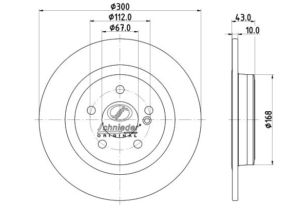 BZS55.00332