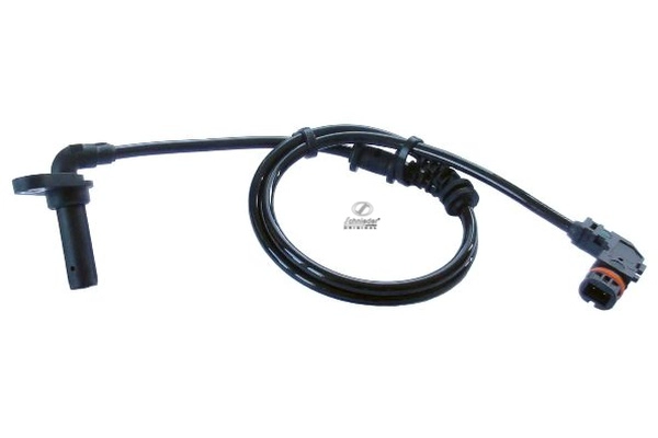 BZS88.00286