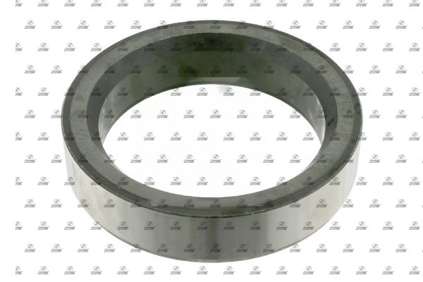 BZT25.00026