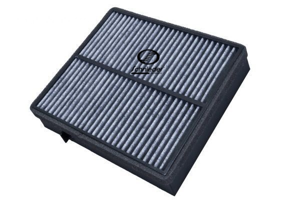 BZS99.00061
