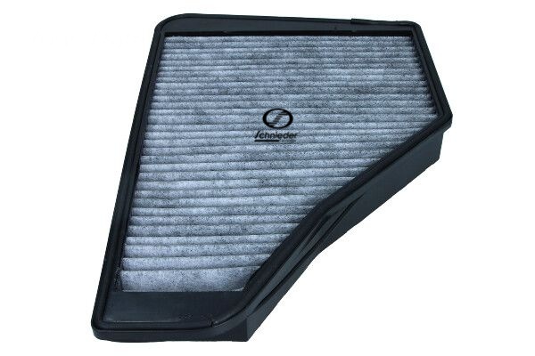 BZS99.00056