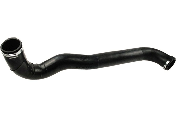 LRS19.00291