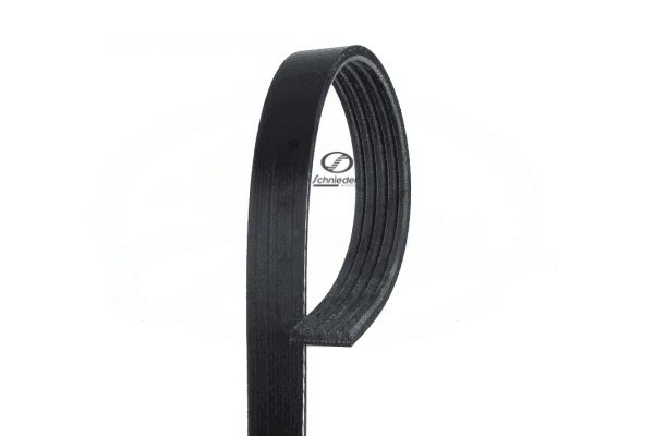 SH5PK1550