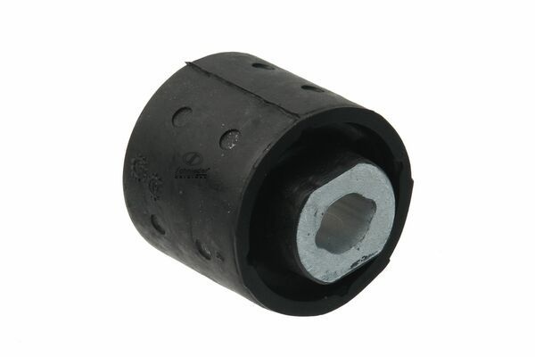 BMS35.00820