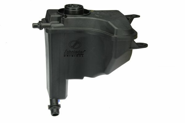 BMS32.00072