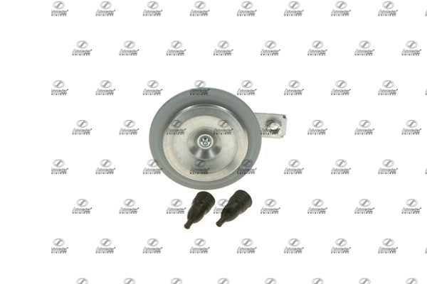 BMS17.00025
