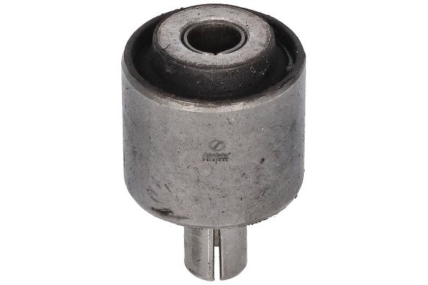 BZS35.00293