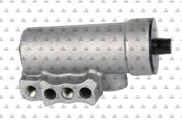 VLT17.00043