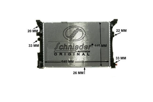 BZS33.00233