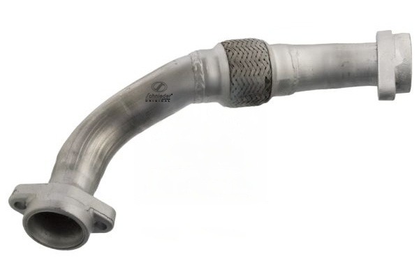 BZT36.00008