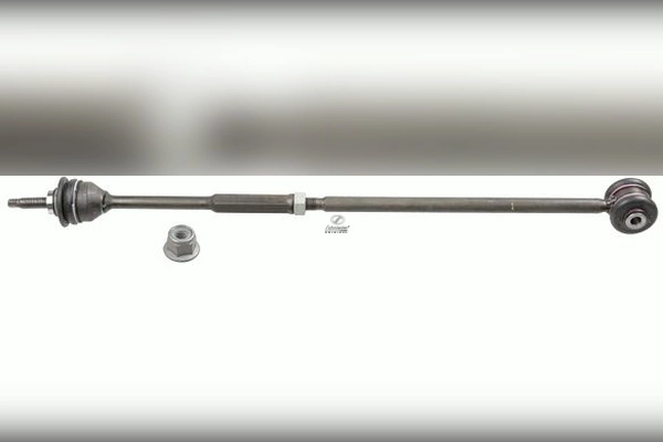 JRS22.00686