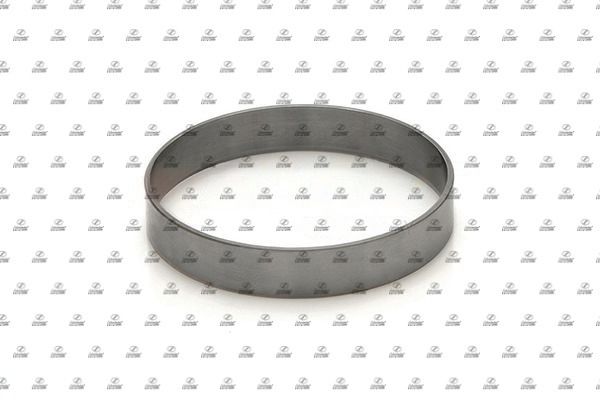 BZT35.00069