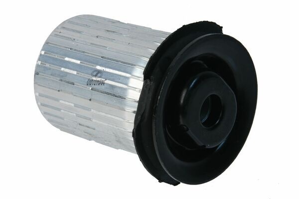 BZS35.00389