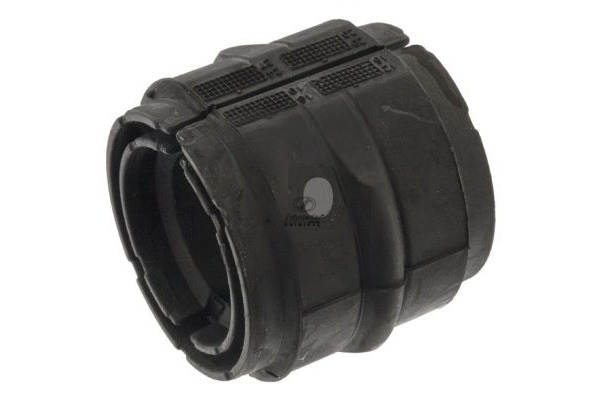 BZT35.00057