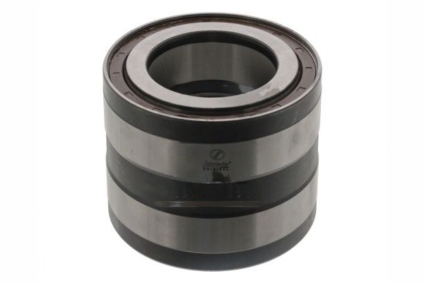 BZT35.00099