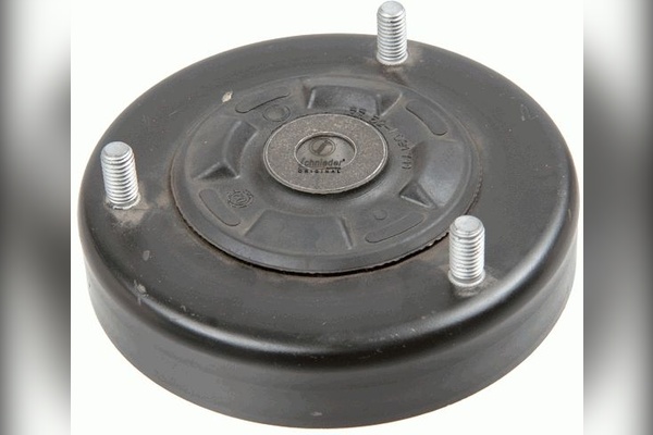 BMS35.00733