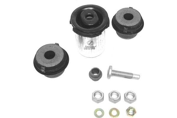 BZS35.00707