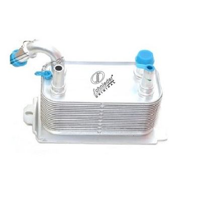 LRS62.00075