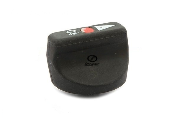 BZT20.00158