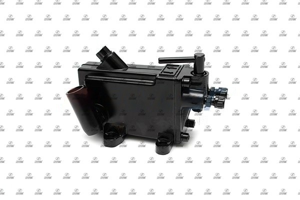 BZT28.00066