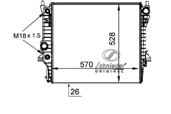 JRS33.00215