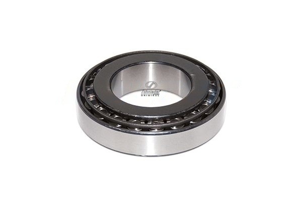 BZT35.00054
