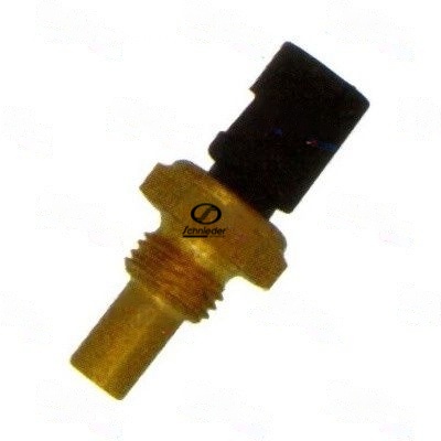 BZS20.00029