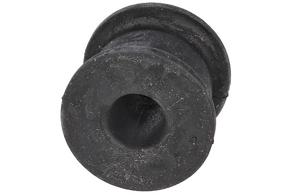 BZS35.00371