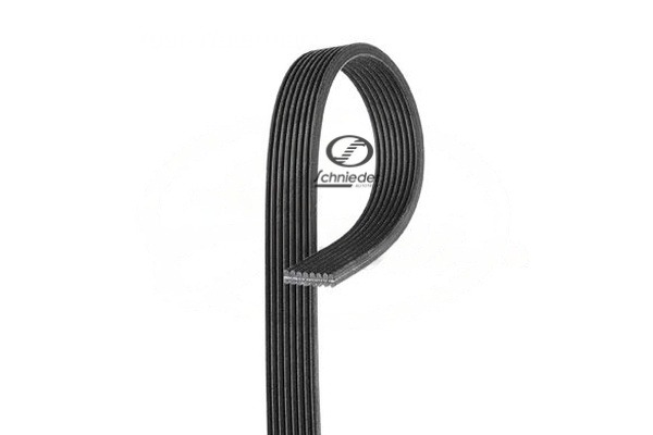 LRS16.00008