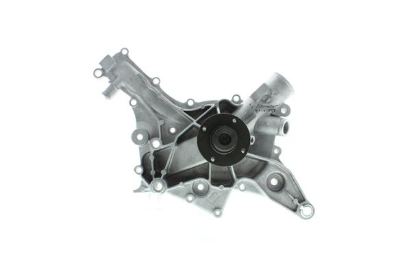 BZS15.00054