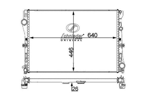 BZS33.00220