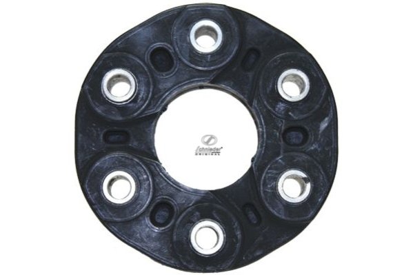 BZS35.00203
