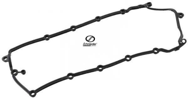 LRS17.00259