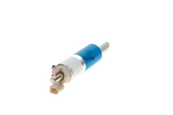 BZS23.00044