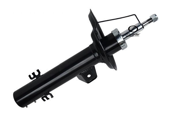 BMS13.00194