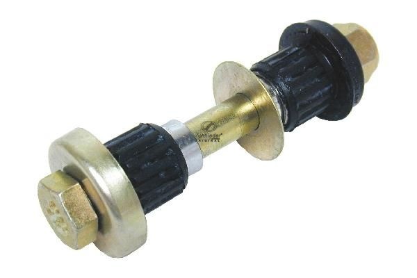 BZS35.00244