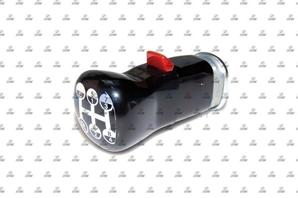VLT17.00028