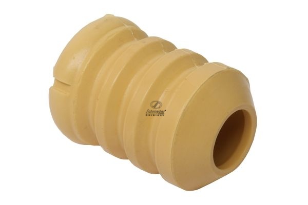 BZS35.00269