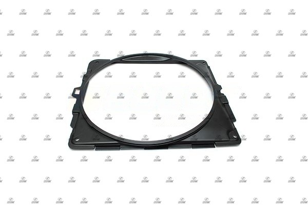 BZT25.00036