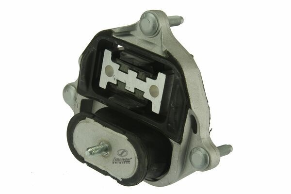 VAS35.00741
