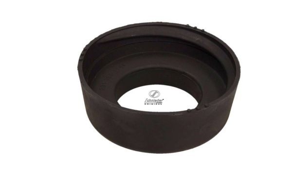 BZS35.00261