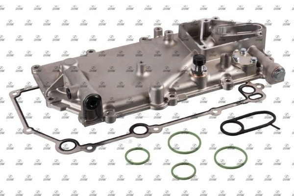 SCT17.00116