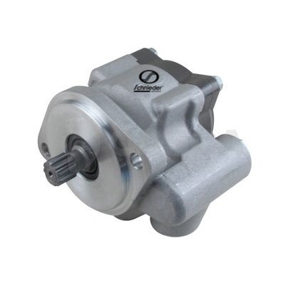 BZT28.00055