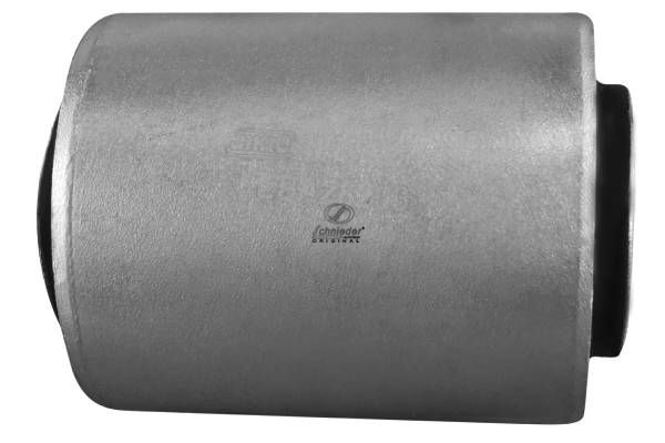 BZS35.00273