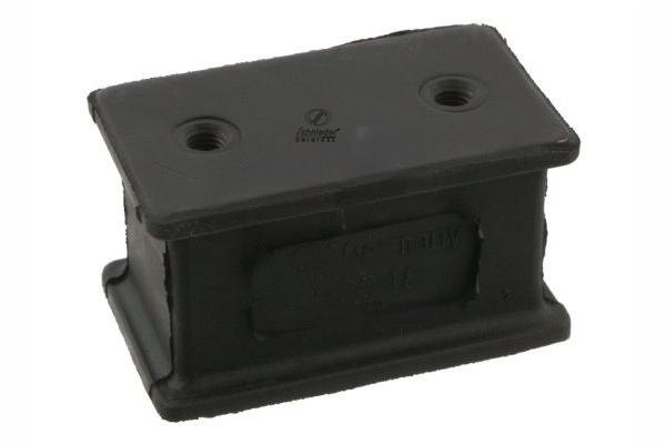BZT35.00040