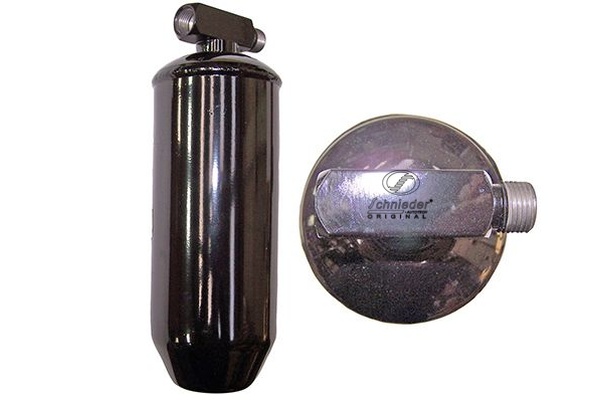 VLT45.00022
