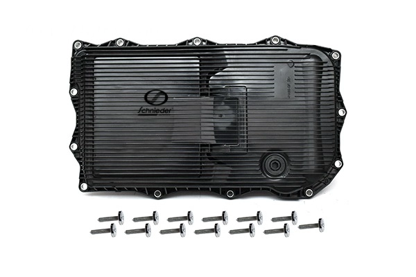 LRS21.00054