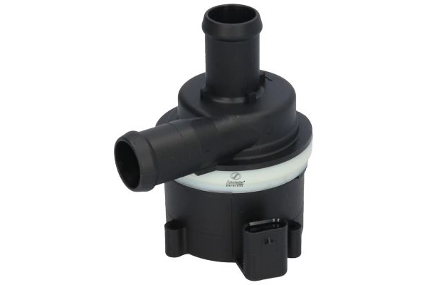 VAS15.00225
