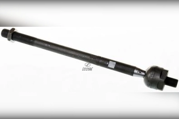 LRS22.00645
