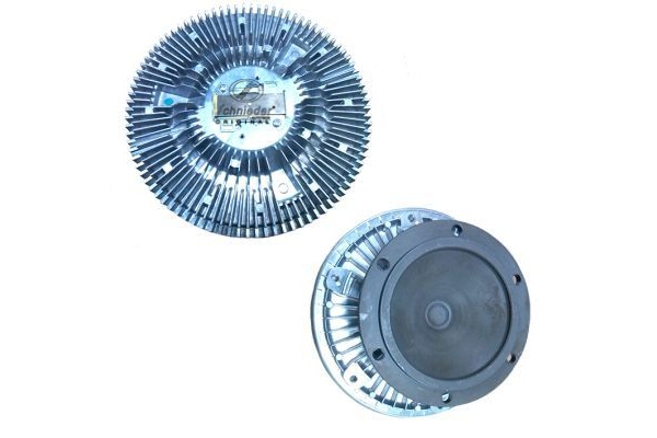 BZT25.00069